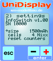 UniDisplay_mit_LCD_InfoSwitch_Einstellungen_f__r_Shop.png