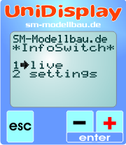 UniDisplay_mit_LCD_InfoSwitch_Men___f__r_Shop.png