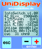 UniDisplay_mit_LCD_InfoSwitch_live_f__r_Shop.png