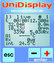 UniDisplay_mit_LCD_UniLog_Memo_f__r_Shop.png