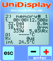 UniDisplay_mit_LCD_UniLog_Settings_f__r_Shop.png