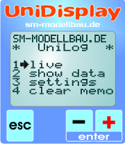 UniDisplay_mit_LCD_UniLog_Live_f__r_Shop.png