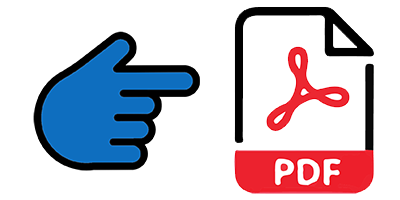 PDF herunterladen