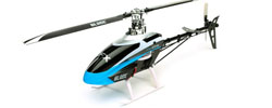 Kategorie Blade 300 CFX