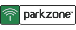 Kategorie Parkzone