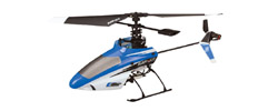 Kategorie E-flite Blade mSR