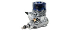 Kategorie Motors