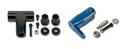 Kategorie FBL Spare Parts
