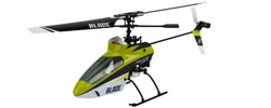 Kategorie E-flite Blade 120 SR