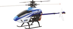 Kategorie E-flite Blade SR