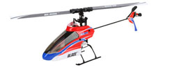Kategorie E-flite Blade mCPX