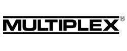 Kategorie Multiplex Telemetrie