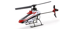 Kategorie E-flite Blade mSR X