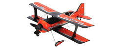 Kategorie E-flite UMX Beast AS3X