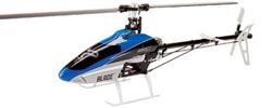 Kategorie E-flite Blade 450 X