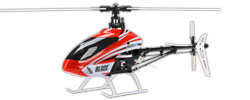 Kategorie E-flite Blade 300 X