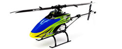 Kategorie E-flite Blade 130X