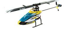 Kategorie E-flite Blade mCP X BL