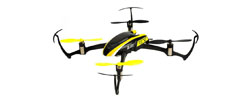 Kategorie Blade Nano QX