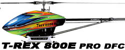 Kategorie T-REX 800E PRO DFC