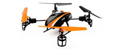 Kategorie Blade 180 QX HD