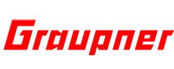 Kategorie Graupner