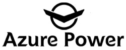Kategorie Azure Power