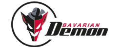 Kategorie BavarianDemon