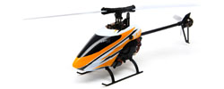Kategorie Blade 130 S