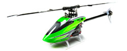 Kategorie Blade 150 S