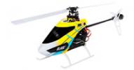 Kategorie Blade 200 S