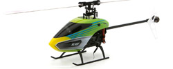 Kategorie Balde 230 S