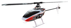 Kategorie Blade 250 CFX