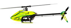 Kategorie Blade 270 Fusion