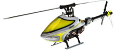 Kategorie Blade Fusion 180