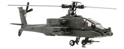 Kategorie Blade Micro Apache AH-64
