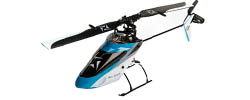 Kategorie Blade Nano S2 / CPX