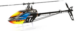 Kategorie Blade 360 CFX