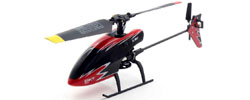 Kategorie ESKY 150X Spare Parts