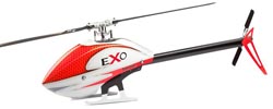 Kategorie Compass eXo 500