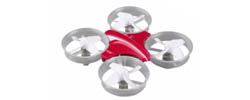 Kategorie Blade Inductrix