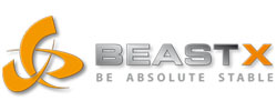 Kategorie BEASTX