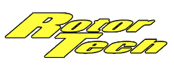 Kategorie Fun-Key / Rotortech Rotorblades