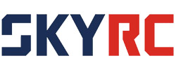Kategorie Ladetechnik SkyRC