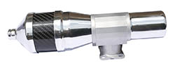 Kategorie Muffler