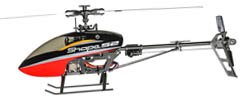 Kategorie Shape S2 Spare Parts