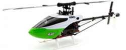 Kategorie Blade 180 CFX