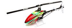 Kategorie Blade 330X