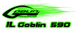 Kategorie SAB ilGOBLIN 590