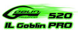 Kategorie SAB IL Goblin 520
